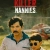 Dear Killer Nannies Small Poster