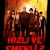 Hızlı ve Emekli 2 Small Poster