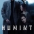 Humint Small Poster