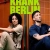 Krank: Berlin Small Poster