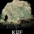 Küf Small Poster
