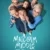 Malcolm in the Middle: Life’s Still Unfair 1. Sezon 1. Bölüm Small Poster