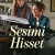 Sesimi Hisset Small Poster