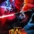 Star Wars: Maul - Shadow Lord Small Poster
