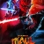 Star Wars: Maul – Shadow Lord Small Poster