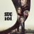 Suç 101 Small Poster