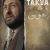 Takva Small Poster