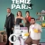 Temiz Para Small Poster