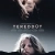 Tereddüt Small Poster