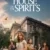 The House of the Spirits 1. Sezon 1. Bölüm Small Poster