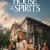 The House of the Spirits Small Poster