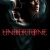 Undertone Small Poster