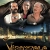 Vizontele Small Poster