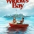 Widow’s Bay Small Poster
