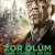 Zor Ölüm 5: Ölmek İçin Güzel Bir Gün Small Poster