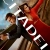 Citadel 2023 izle Small Poster
