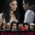 Eğreti Gelin Small Poster