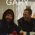 Gary Small Poster