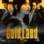 Gold Land 1. Sezon 1. Bölüm Small Poster