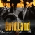Gold Land Small Poster