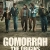 Gomorrah: The Origins Small Poster