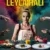 Leyla Hâli 1. Sezon 1. Bölüm Small Poster