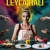 Leyla Hâli Small Poster