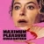 Maximum Pleasure Guaranteed 1. Sezon 1. Bölüm Small Poster