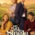 Bekarlara Yer Yok Small Poster