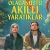 Olağanüstü Akıllı Yaratıklar Small Poster