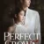 Perfect Crown 1. Sezon 1. Bölüm Small Poster