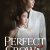 Perfect Crown Small Poster