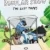 Regular Show: The Lost Tapes 1. Sezon 1. Bölüm Small Poster
