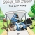 Regular Show: The Lost Tapes Small Poster