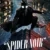 Spider-Noir 1. Sezon 1. Bölüm Small Poster