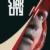 Star City 1. Sezon 1. Bölüm Small Poster