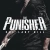 The Punisher: One Last Kill Small Poster