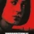 Unconditional 1. Sezon 1. Bölüm Small Poster