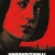 Unconditional Small Poster