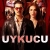Uykucu Small Poster