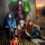 Yeni Nesil Small Poster