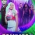 Zombiler 2 Small Poster