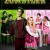 Zombiler Small Poster