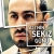 Ali’nin Sekiz Günü Small Poster