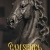 Cam Sehpa Small Poster