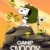 Camp Snoopy 1. Sezon 1. Bölüm Small Poster