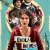 Enola Holmes Small Poster