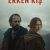 Erken Kış Small Poster