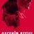 Gecenin Kıyısı Small Poster
