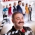 Ketenpere Small Poster